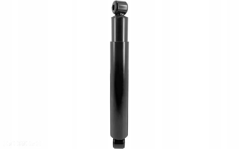 scania 4 p r amortyzator tyl l/p 56x95 1370093 1380425 1397523 1478507 - 4