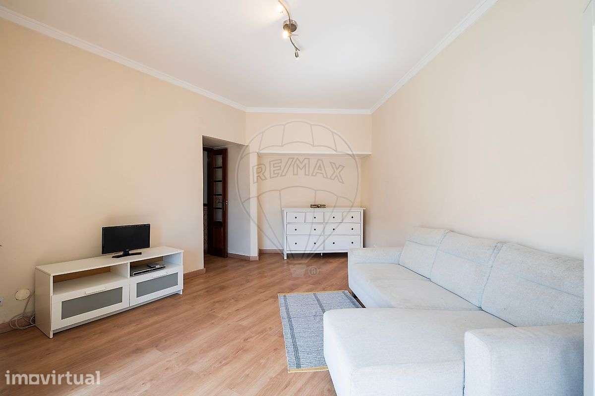 Apartamento T2 para venda - Grande imagem: 2/19