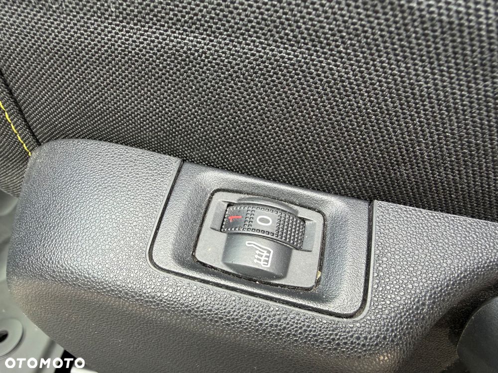 Citroën C3 1.2 PureTech Shine - 14