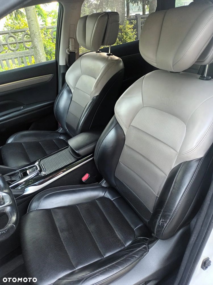 Renault Koleos ENERGY dCi 175 X-tronic 4WD INITIALE PARIS - 31
