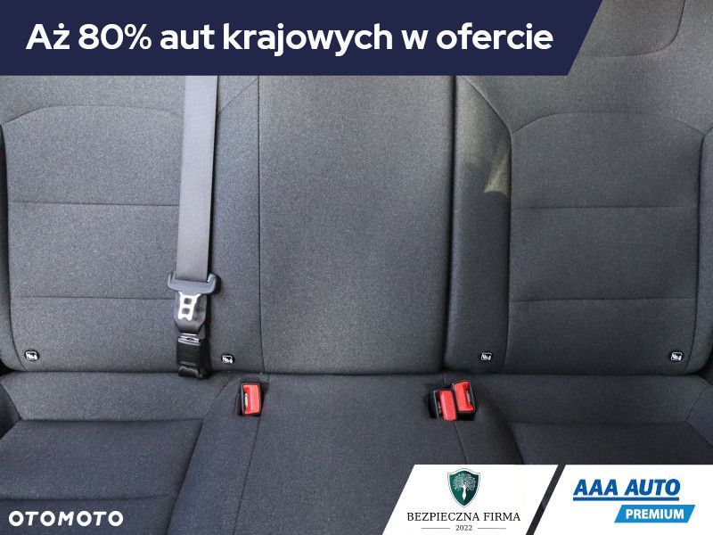 SsangYong/KGM Korando - 12