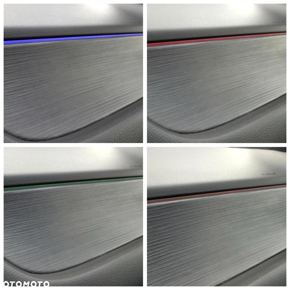 Mercedes-Benz GLA 200 7G-DCT AMG Line - 28