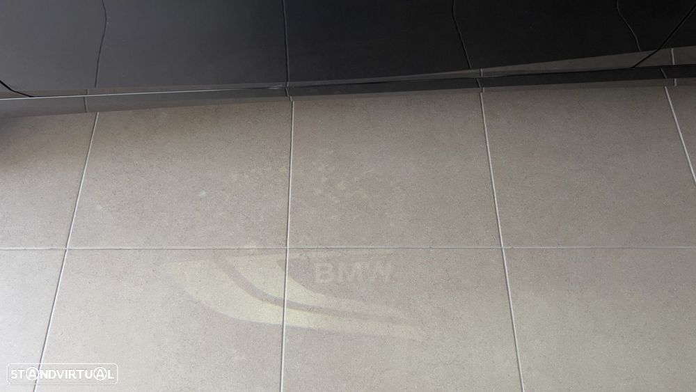 BMW 218 Gran Coupé - 31