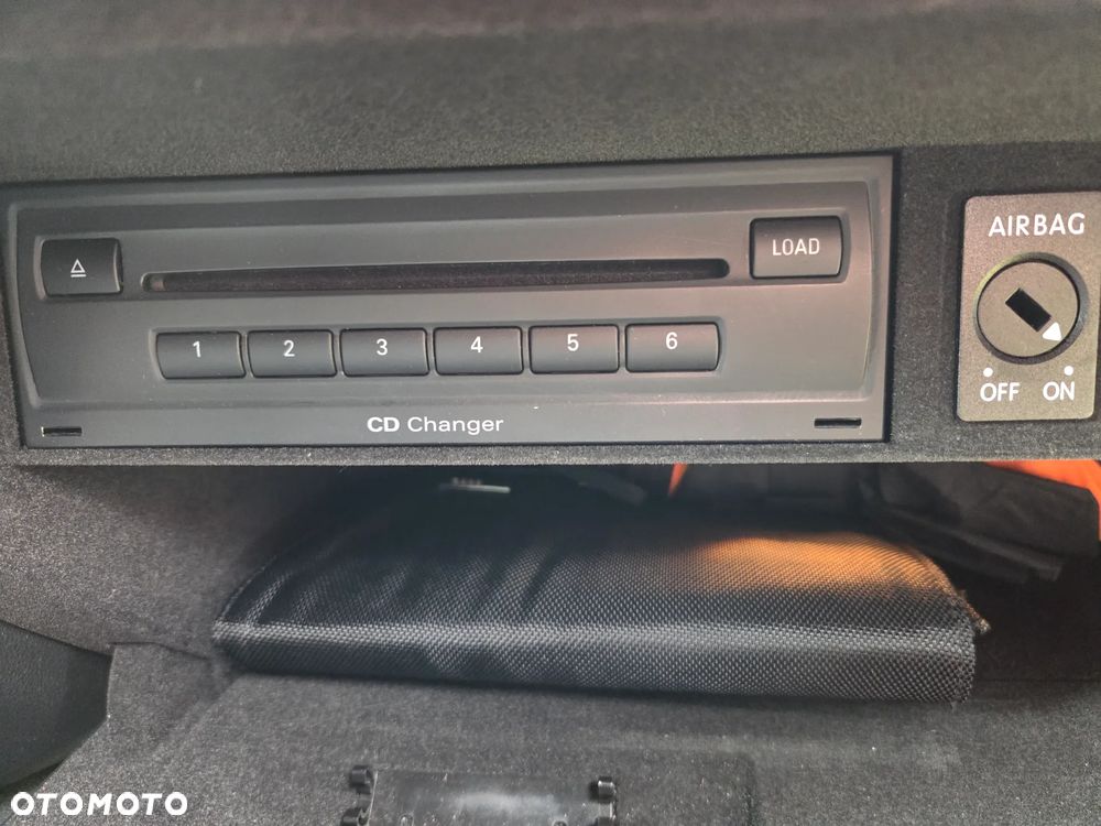 Audi A6 Limousine - 19