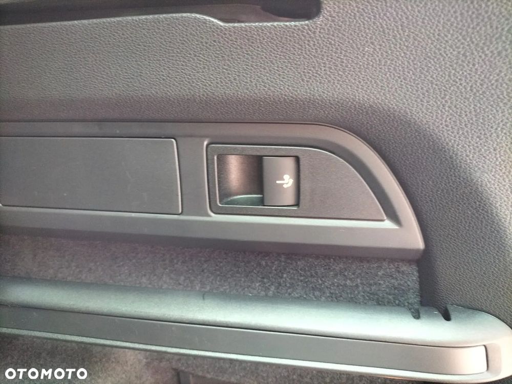 Skoda Kodiaq 2.0 TDI 4x2 Style DSG - 15