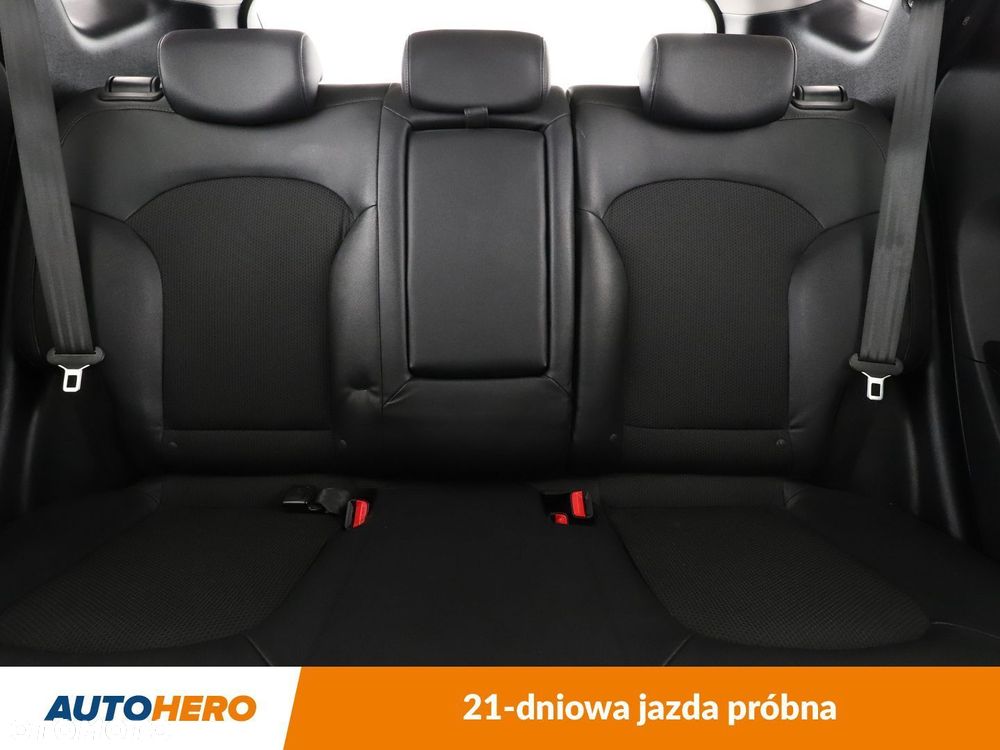 Hyundai ix35 1.7 CRDi Classic 2WD - 16