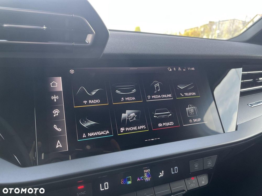 Audi A3 - 30