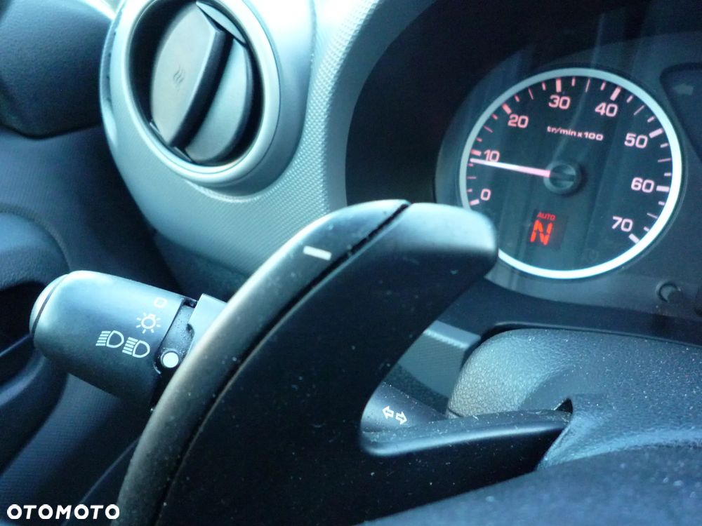 Peugeot Partner - 15