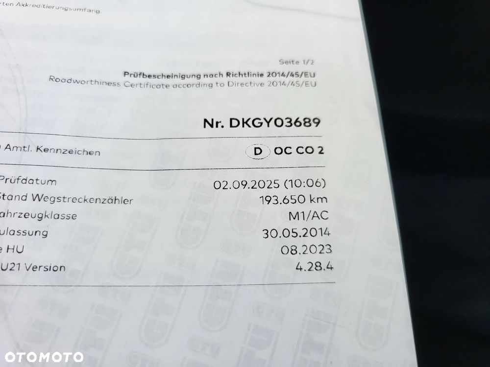 Audi Q5 2.0 TDI - 17