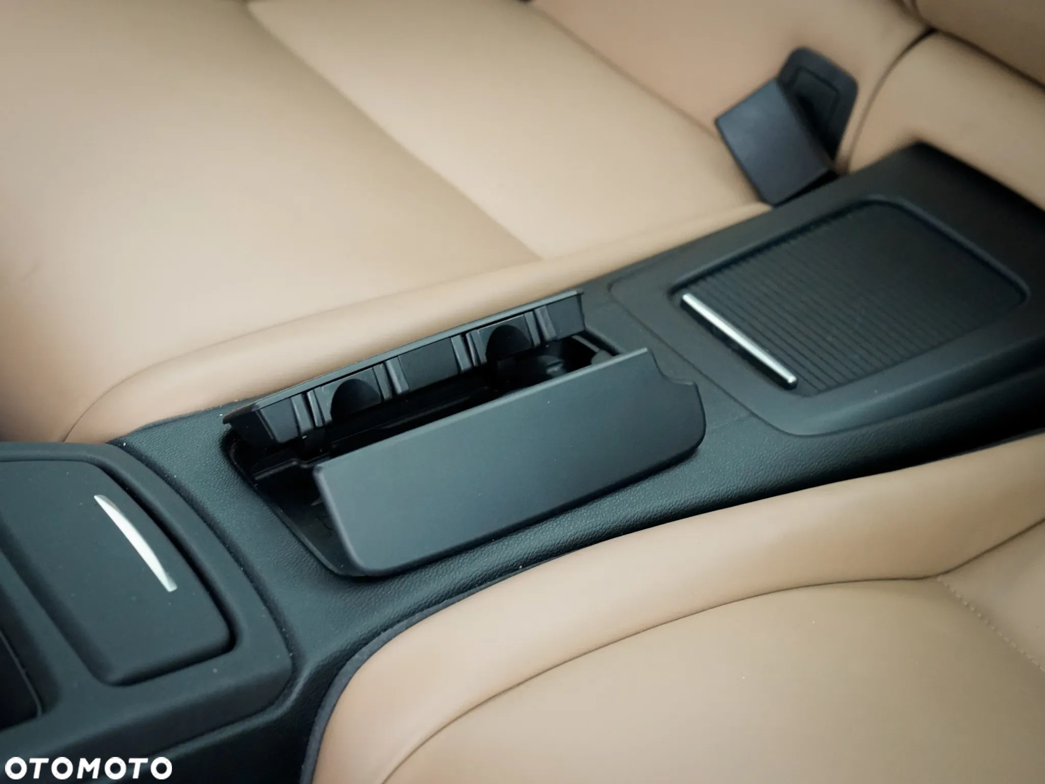 BMW M3 Coupe Drivelogic - 36