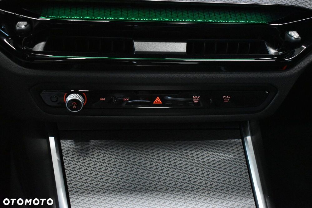 BMW Seria 3 - 20