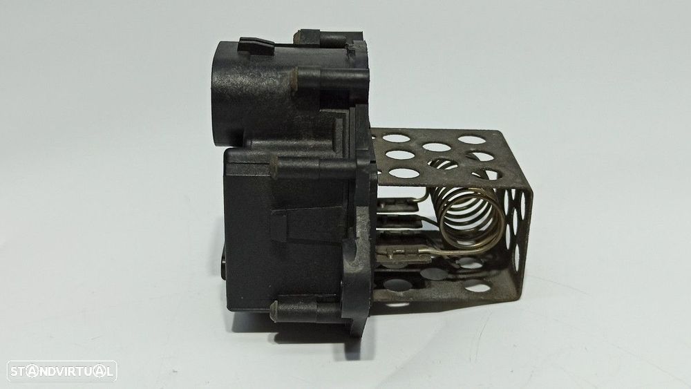 RESISTÊNCIA SOFAGEM PEUGEOT 308 CONFORT - 1