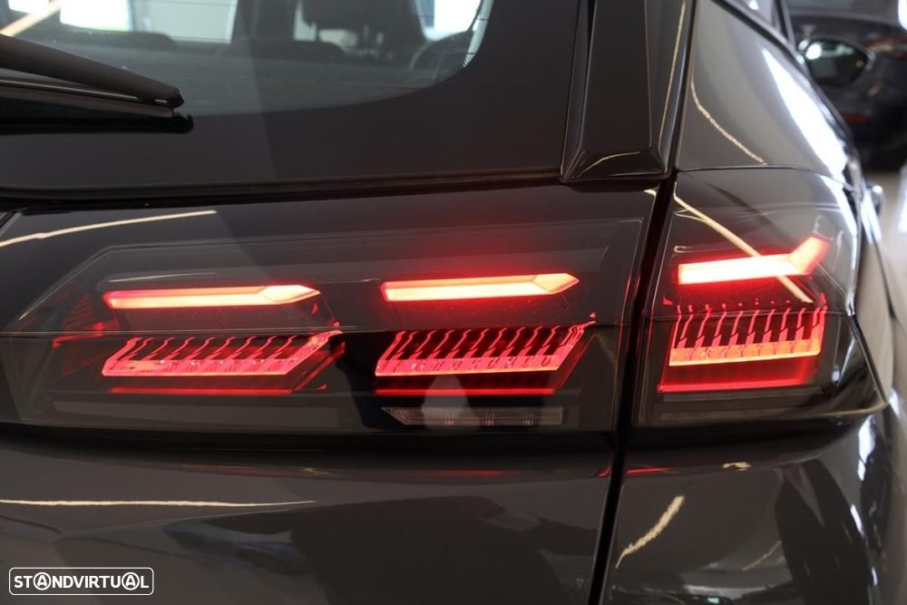 Peugeot 2008 1.2 PureTech Active - 24