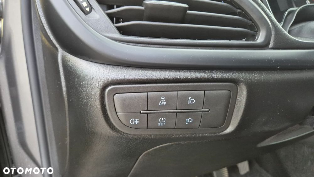 Fiat Tipo 1.3 MultiJet City Life - 20