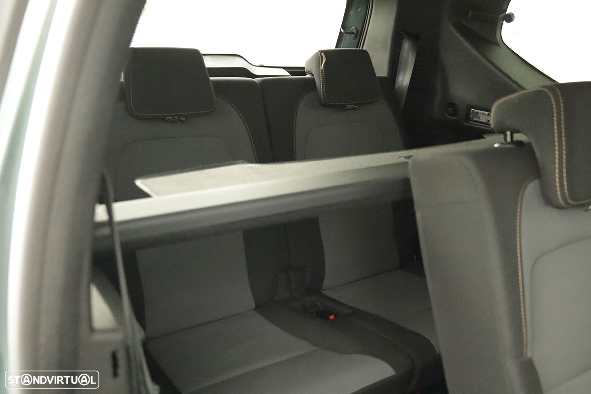 Dacia Jogger 1.0 ECO-G Extreme Bi-Fuel - 24