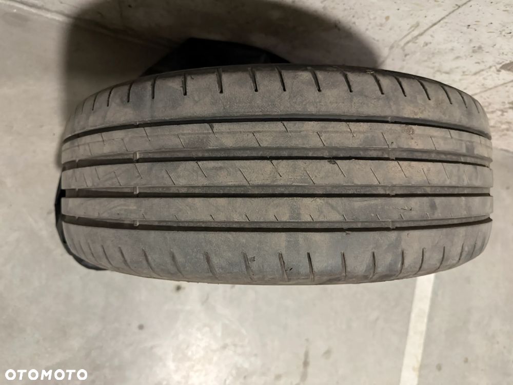 Honda Accord 2.0 Executive - 16