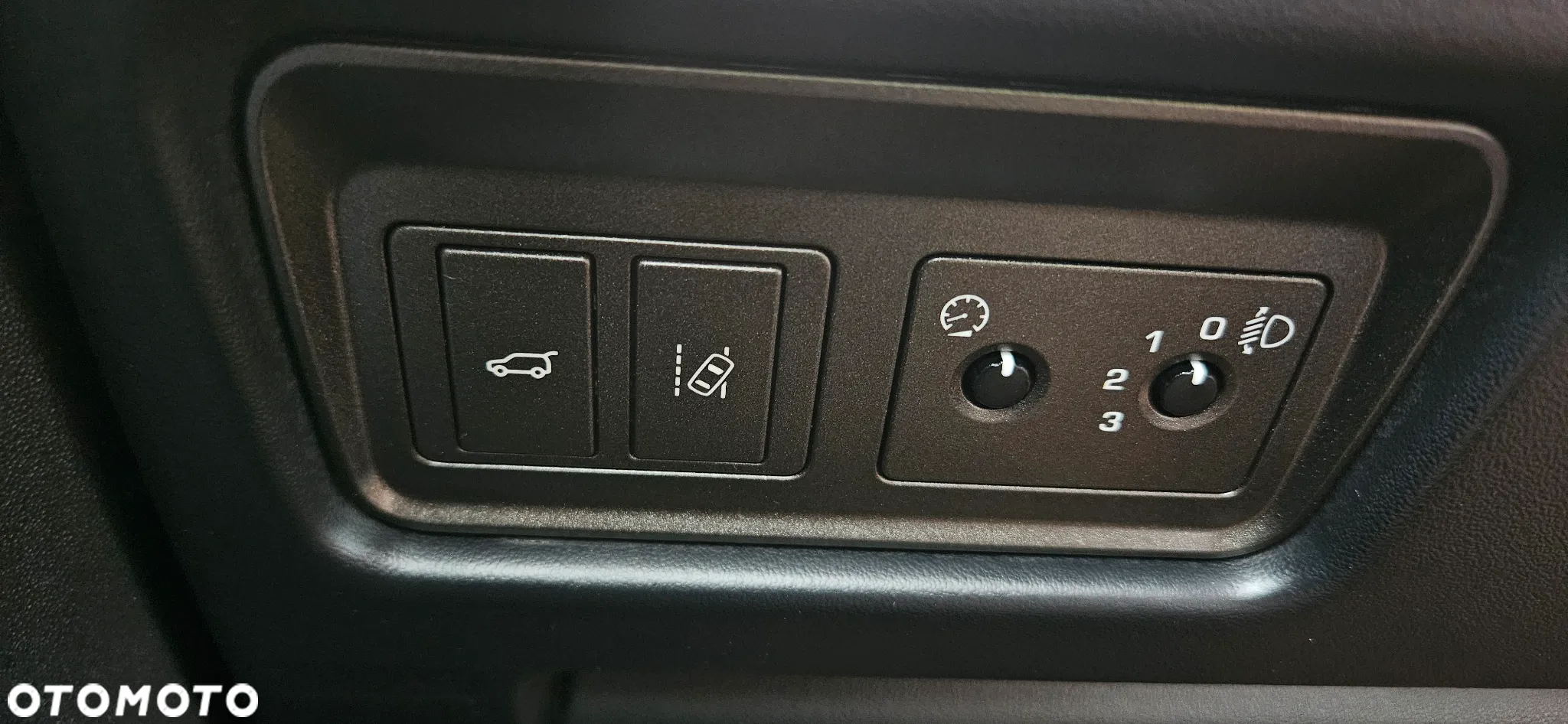 Land Rover Range Rover Evoque eD4 SE Dynamic - 14