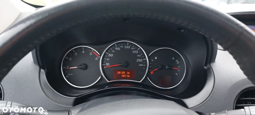 Renault Koleos 2.0 dCi 4x4 Bose Edition - 35