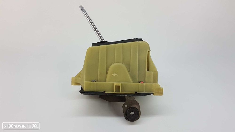 ALAVANCA DE VELOCIDADES MERCEDES CLASE E (W212) LIM. 220 CDI BLUEEFFICIENCY (212... - 4