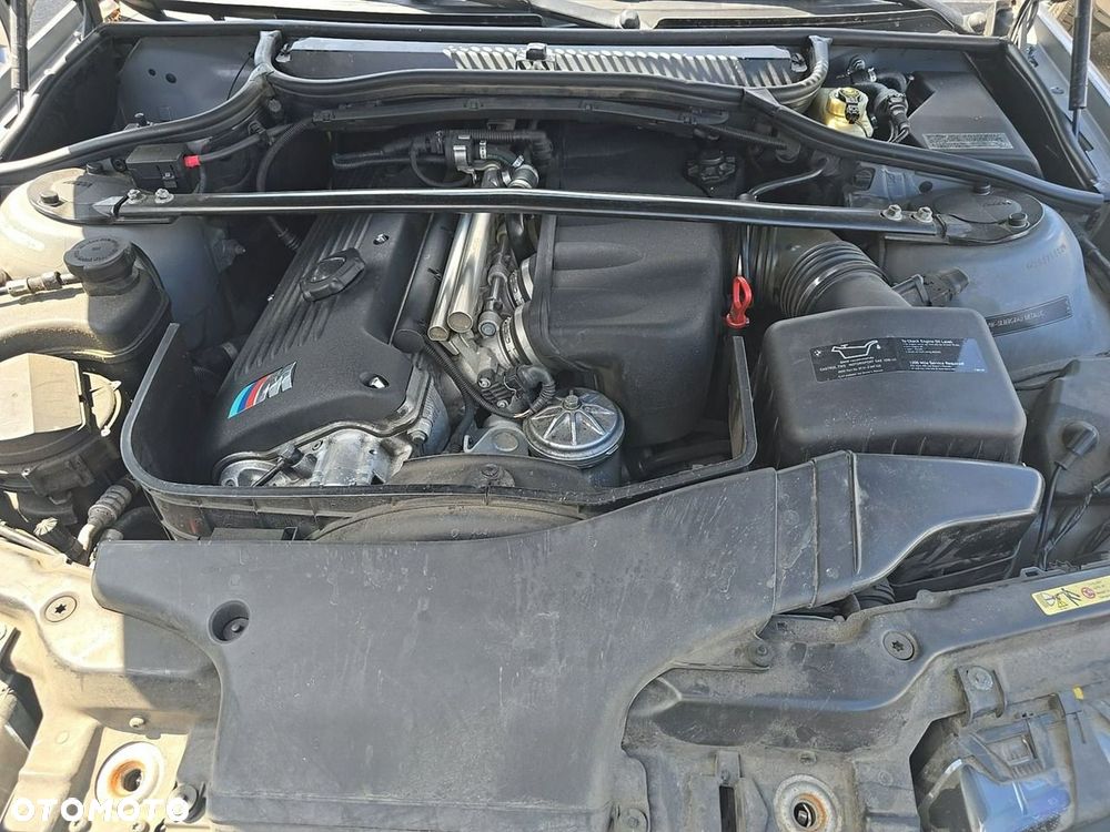 BMW M3 - 11