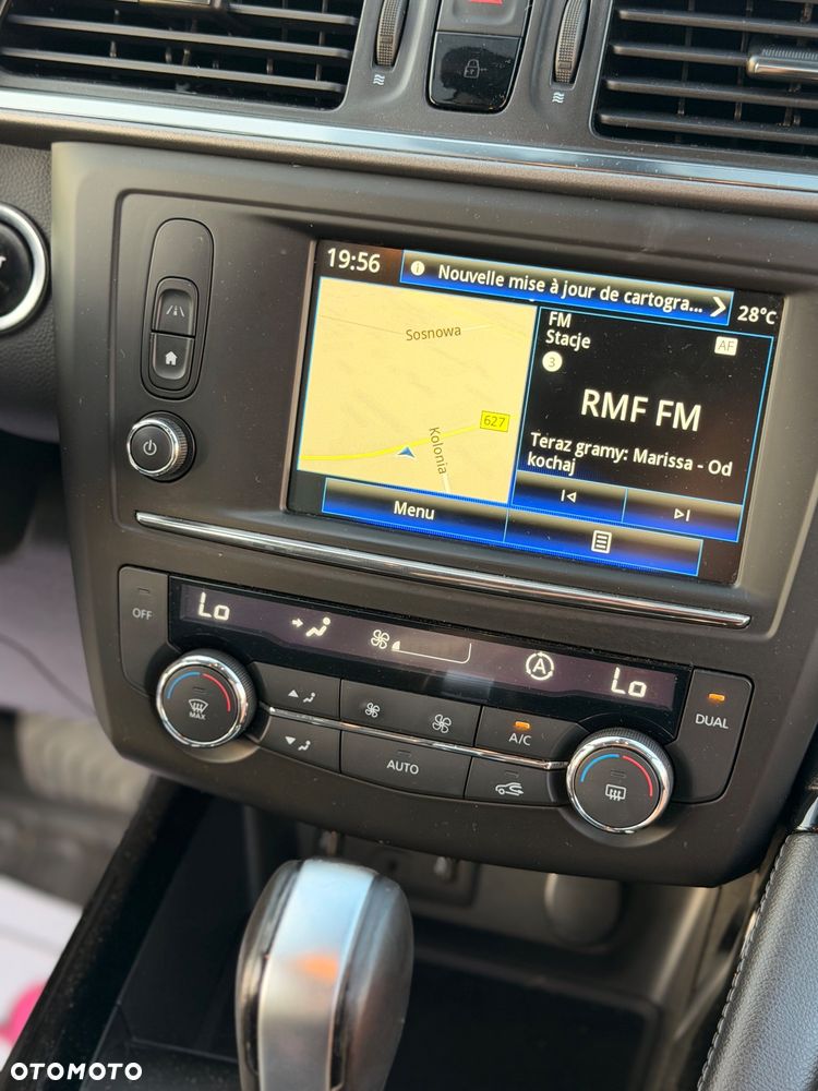 Renault Kadjar - 20