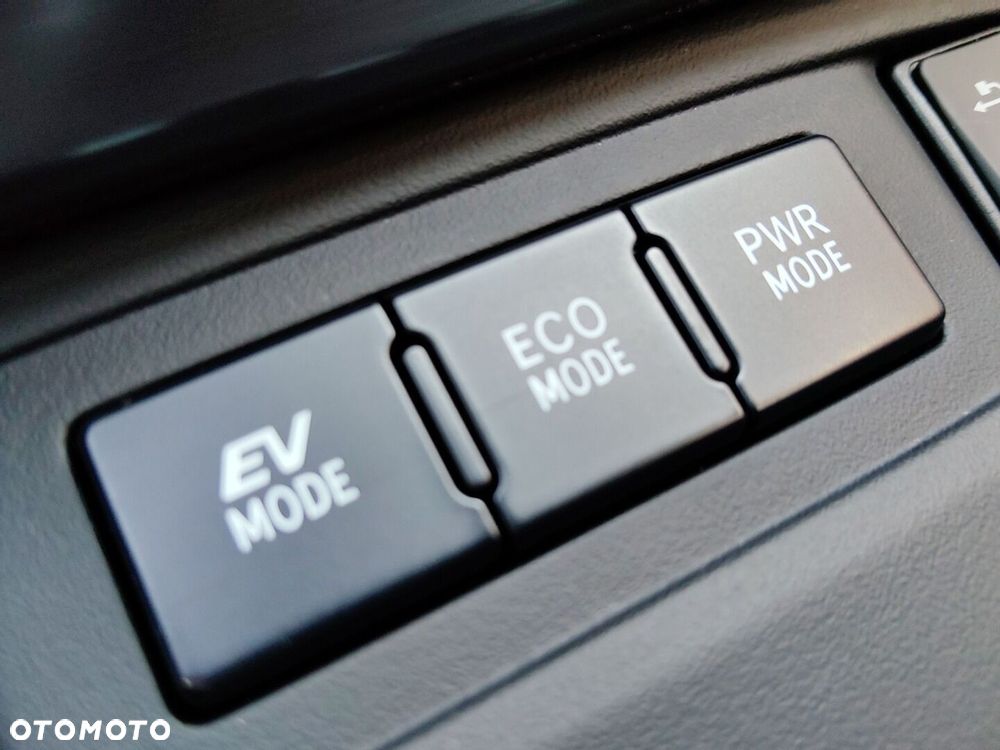 Toyota Auris Hybrid 135 Premium - 28