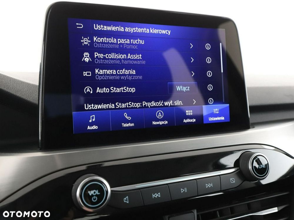 Ford Kuga 2.0 TDCi 4x2 Titanium - 26