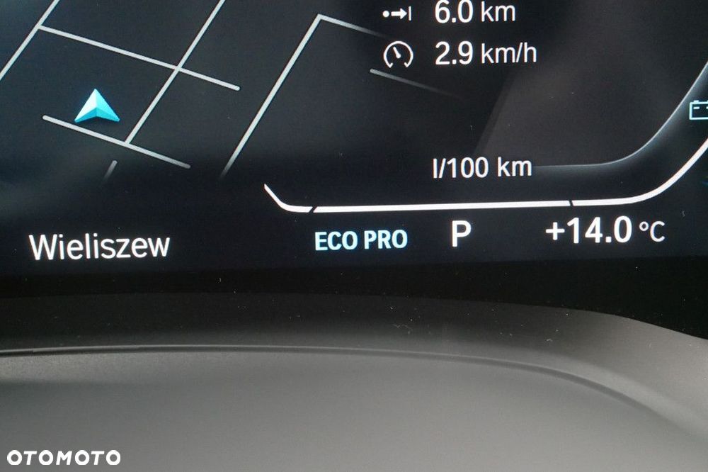 BMW Seria 4 - 26