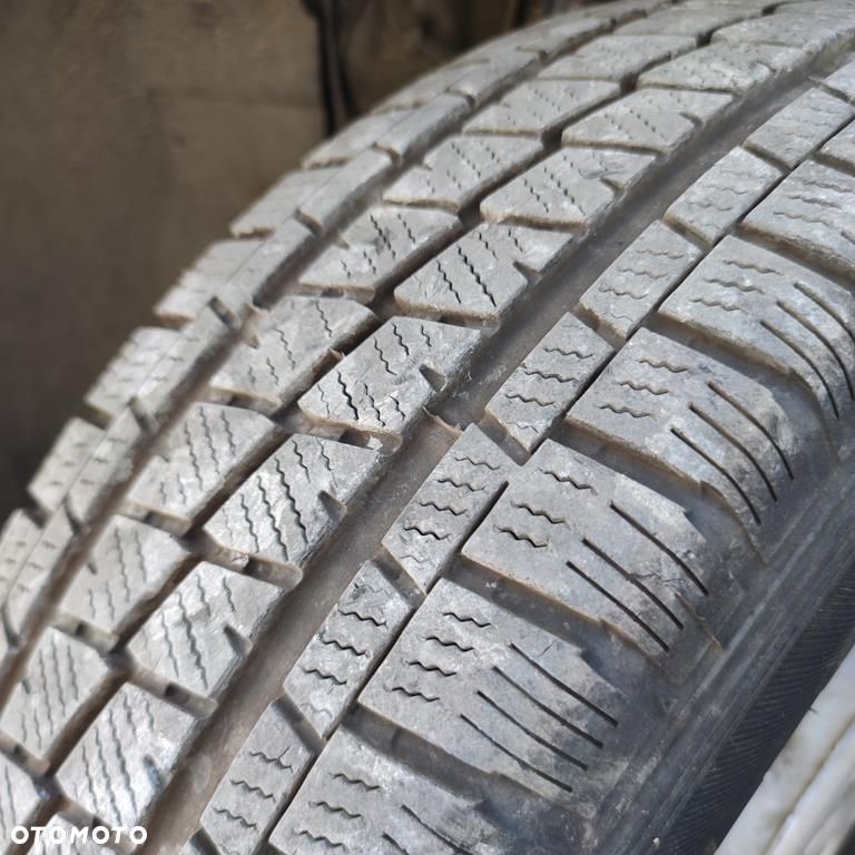 Citroën JUMPER - 18