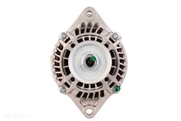 NOWY ALTERNATOR CHRYSLER | CARGO 113360 - 2