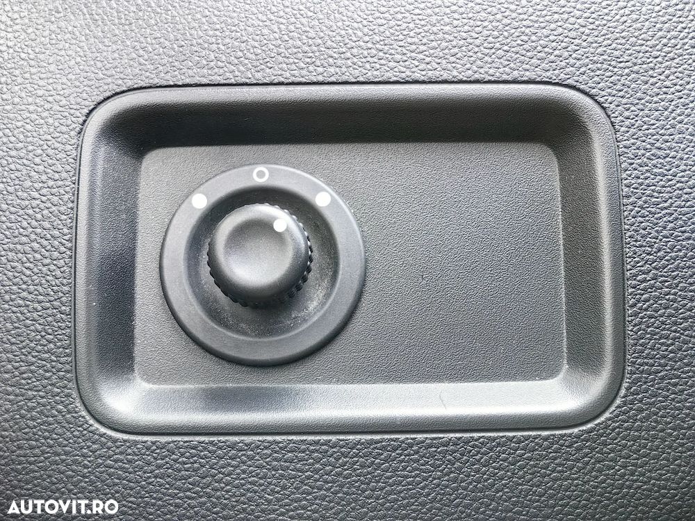 Dacia Duster Blue dCi 115 4WD Prestige - 26