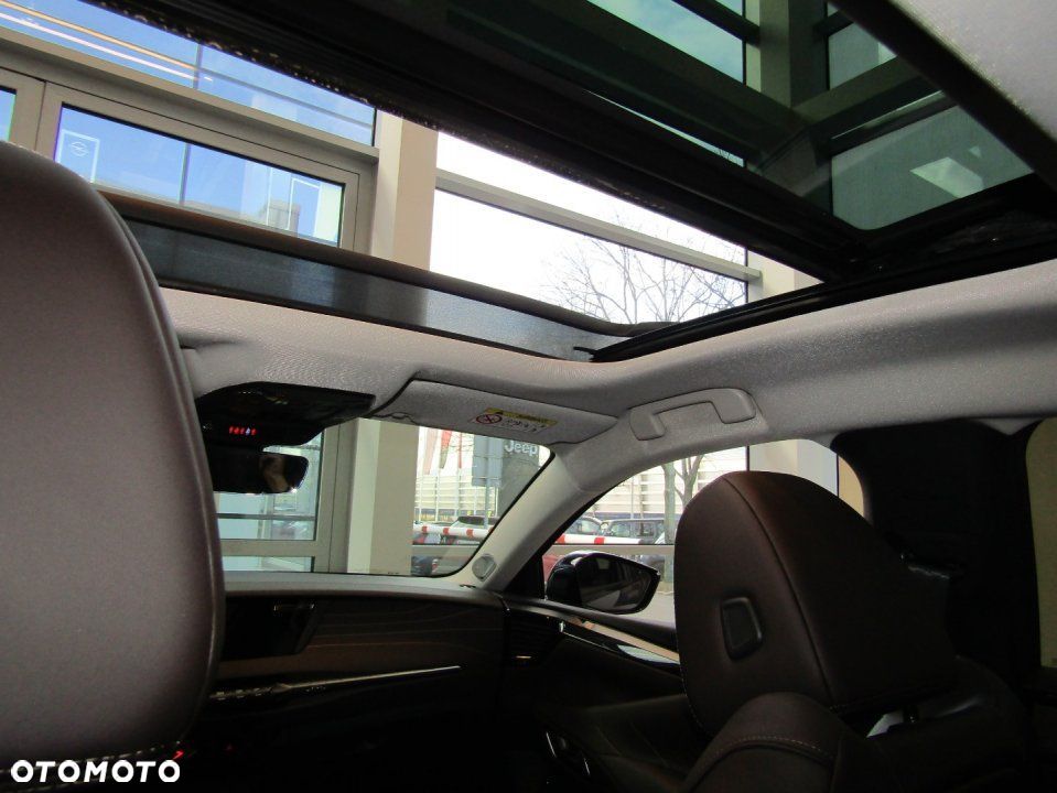 DS Automobiles DS 4 - 21