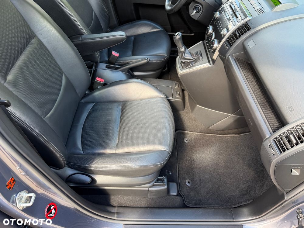 Mazda 5 2.0 Top - 18