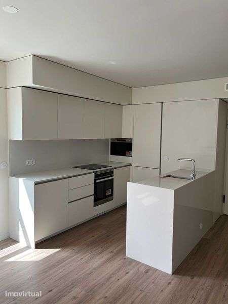 T3 Duplex em Requesende/Ramalde - Grande imagem: 5/12
