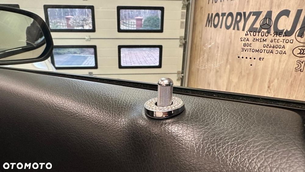 Mercedes-Benz GLE 450 4-Matic - 21