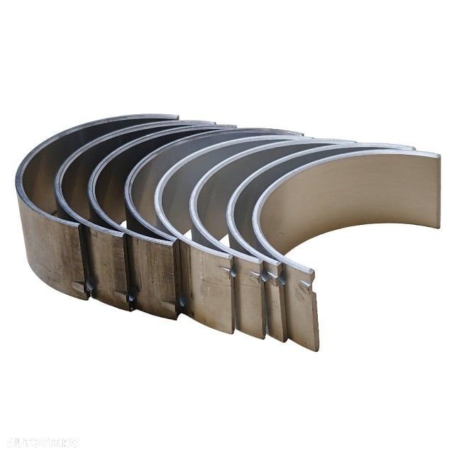 Set cuzineti biela 2.0 Ingenium DTA R2 Jaguar XF 2016+/XE 2015+/Velar - 1