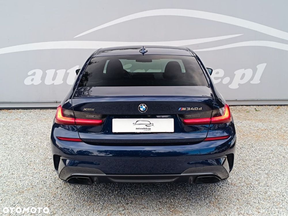 BMW Seria 3 - 15