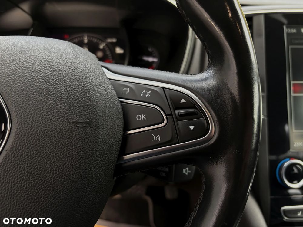 Renault Talisman BLUE dCi 200 EDC INTENS - 24