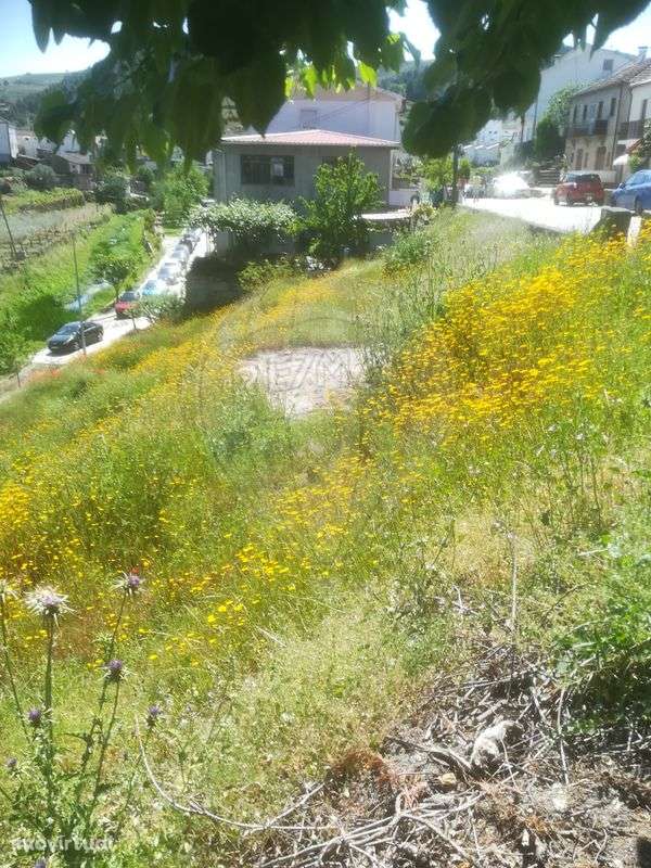 Terreno  para venda - Grande imagem: 4/4