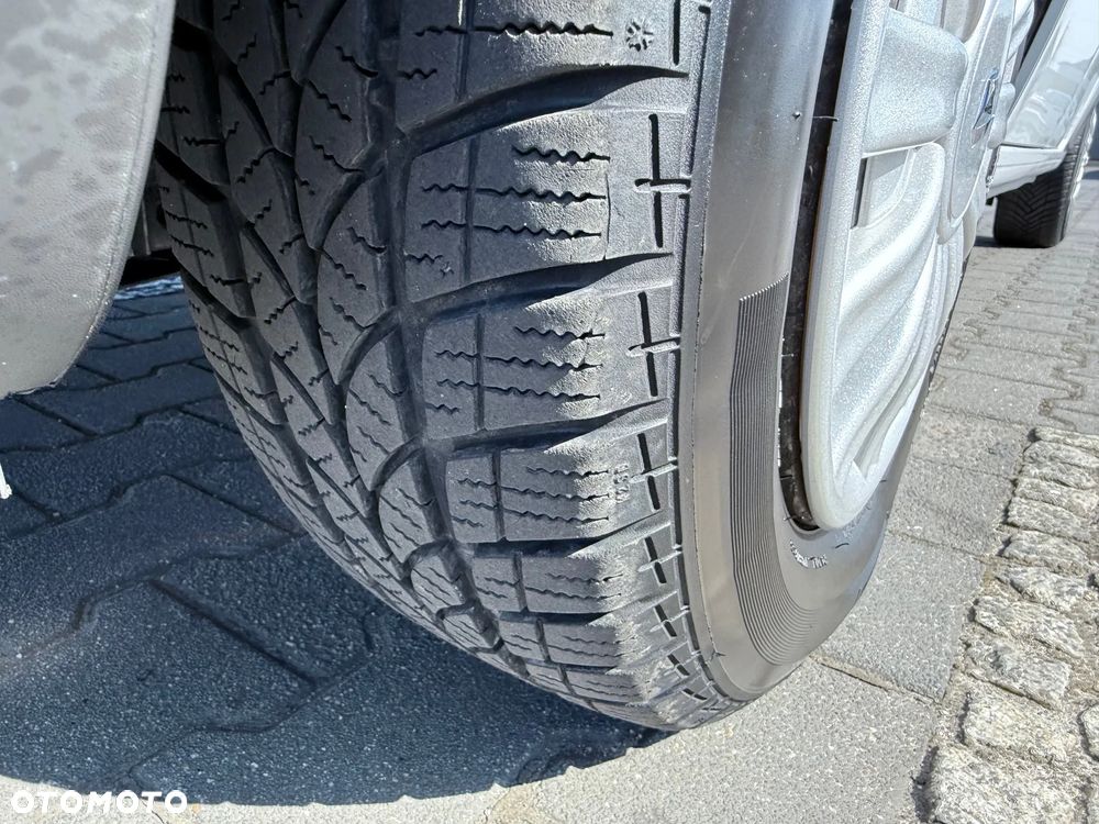 Renault Kangoo Chłodnia/Mroźnia do -10C Long L2 Maxi Salon PL, Jeden Właściciel - 6