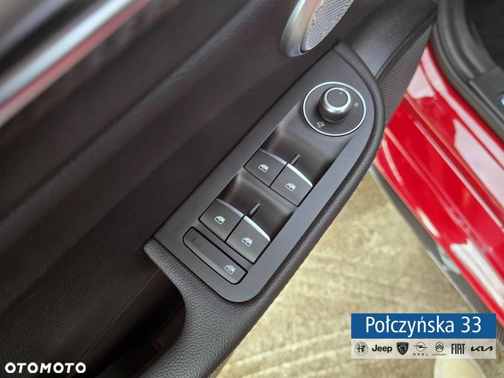 Alfa Romeo Giulia - 13