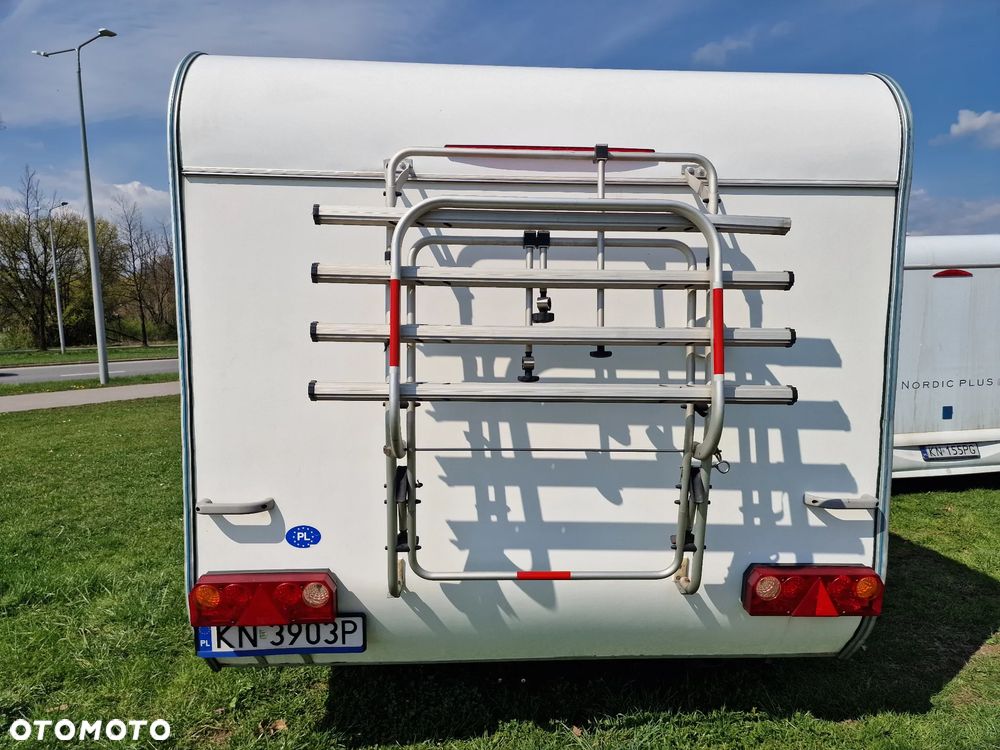 Adria ADORA 472 LU - 26