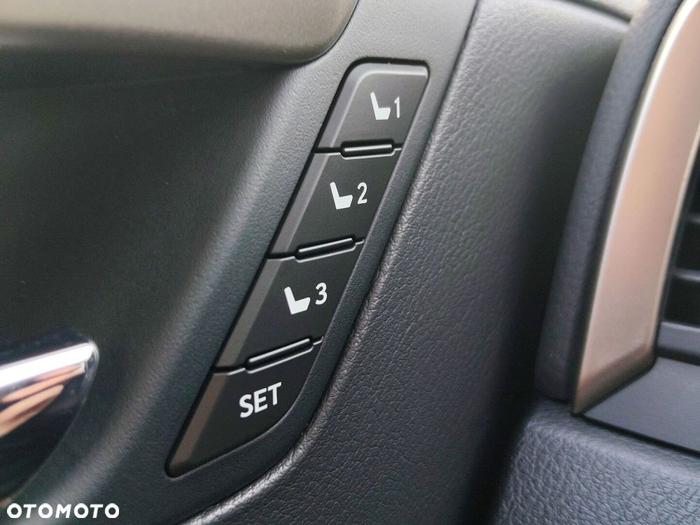 Lexus RX 2022