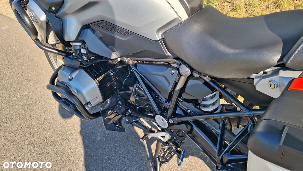 BMW R - 13