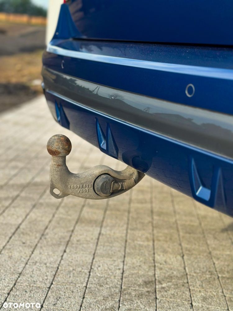 BMW X5 xDrive45e - 17