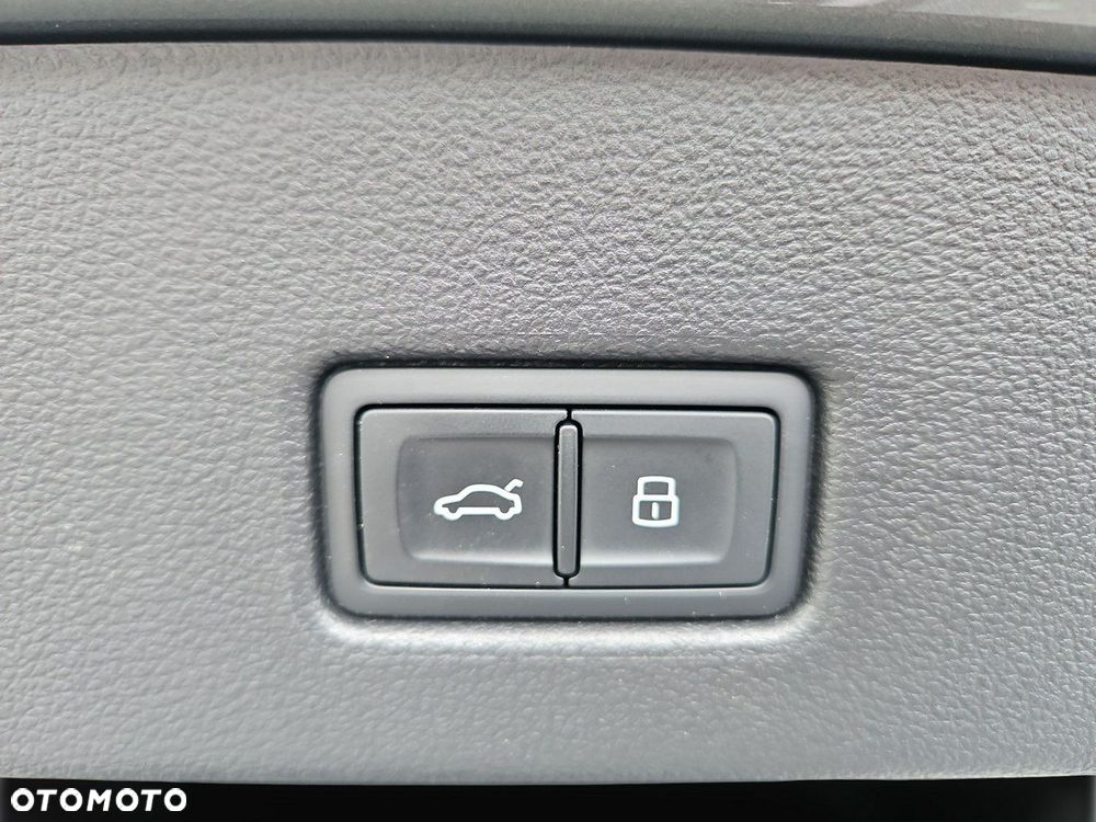 Audi A7 Sportback 55 TFSI Quattro S tronic - 36