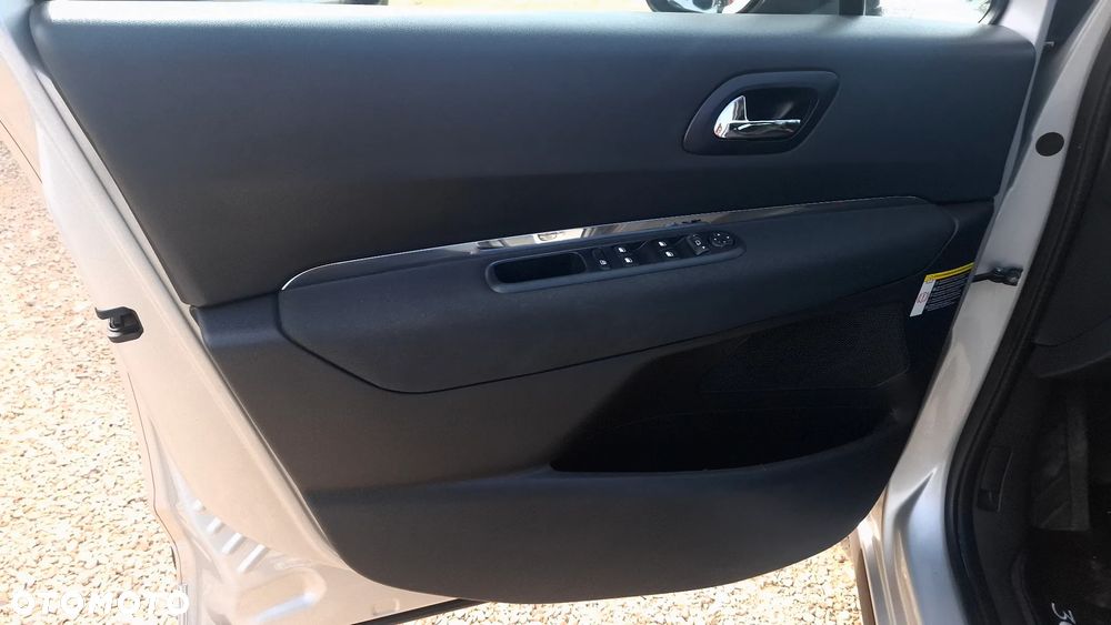 Peugeot 3008 BlueHDi 120 Stop & Start Active - 25