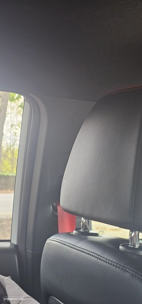 Hyundai Kauai 1.6 CRDi Premium - 17