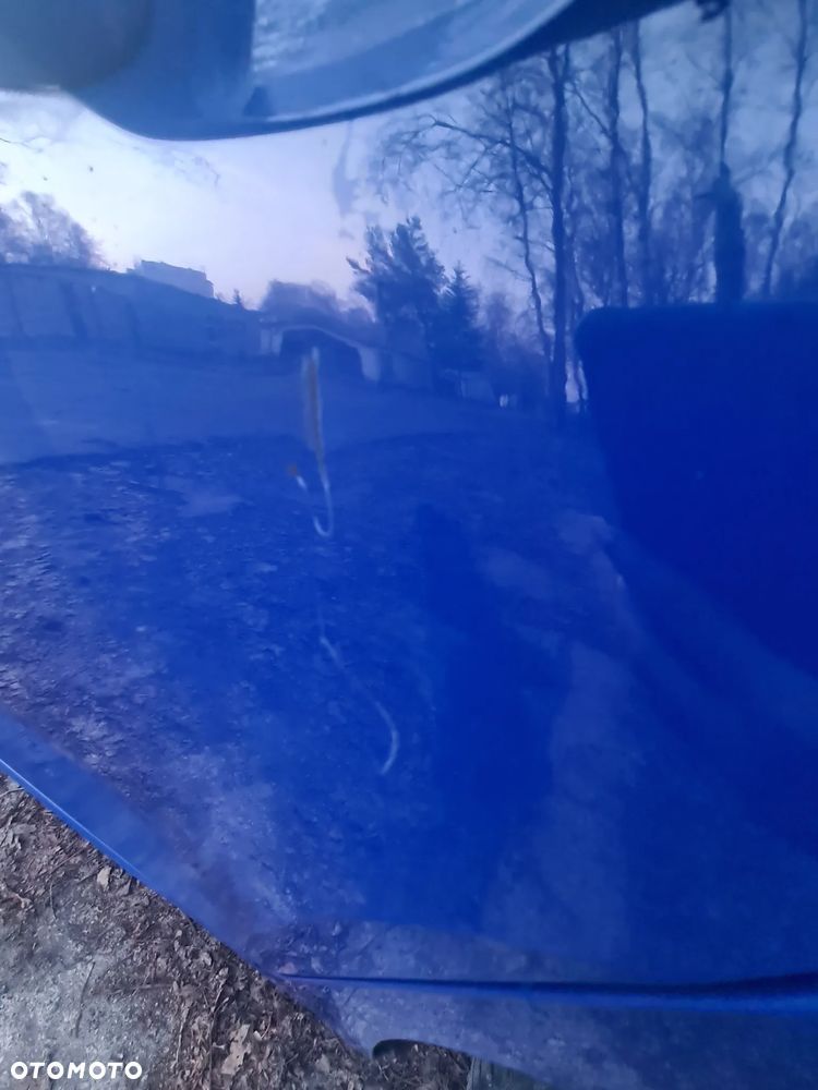 Skoda Fabia 1.0 Active - 14