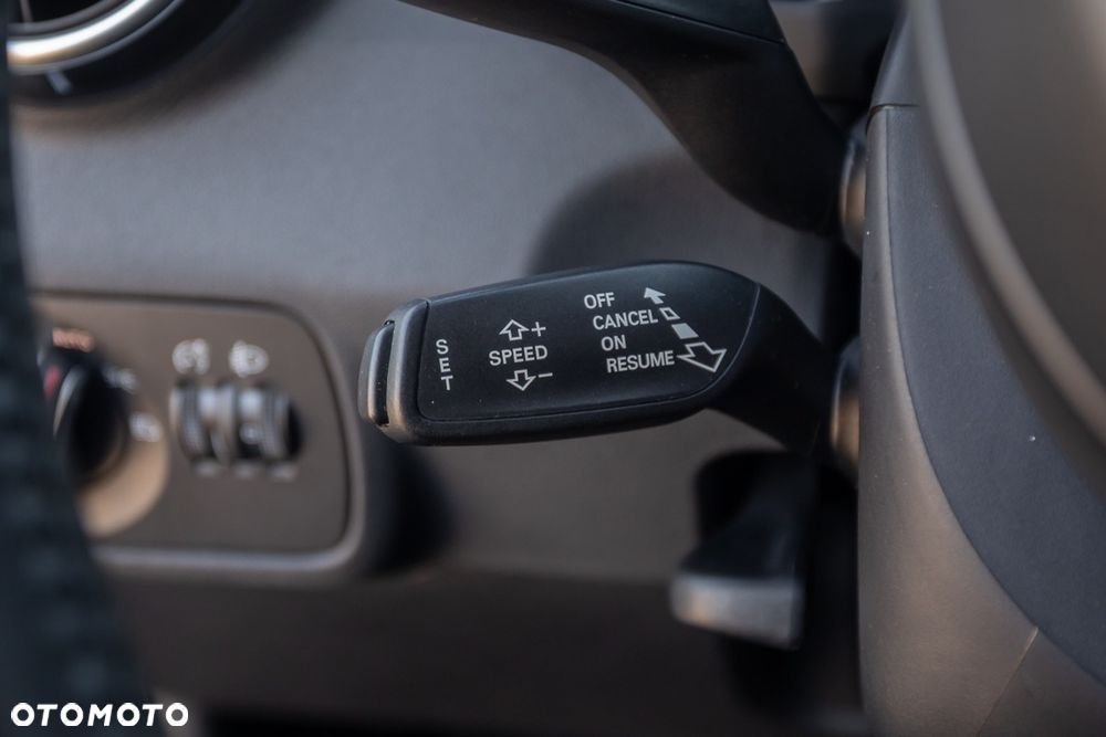 Audi A1 3-drzwiowe 1.6 TDI Attraction - 27